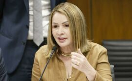 Imagem da notícia Comissão aprova uso de consórcios públicos na compra de alimentos escolares